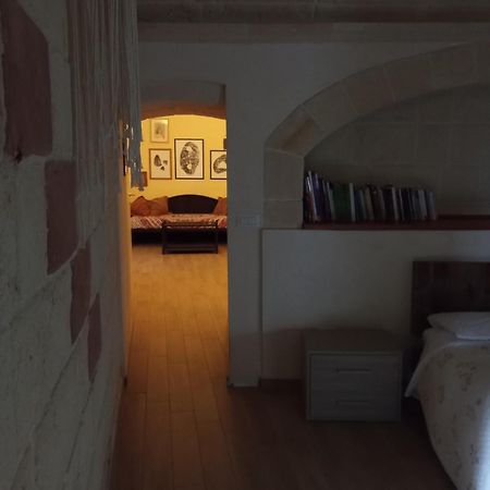 그로타글리에 Casa Nel Quartiere Delle Ceramiche 빌라 외부 사진