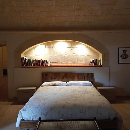 그로타글리에 Casa Nel Quartiere Delle Ceramiche 빌라 외부 사진